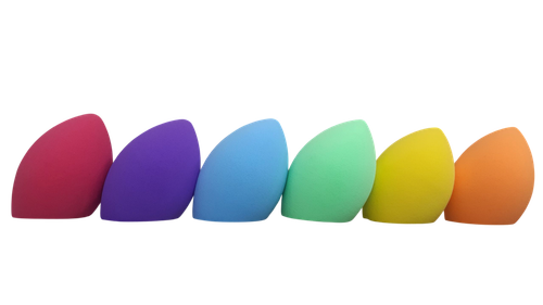 پد هیدرو نانو جول