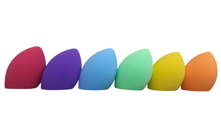 پد هیدرو نانو جول