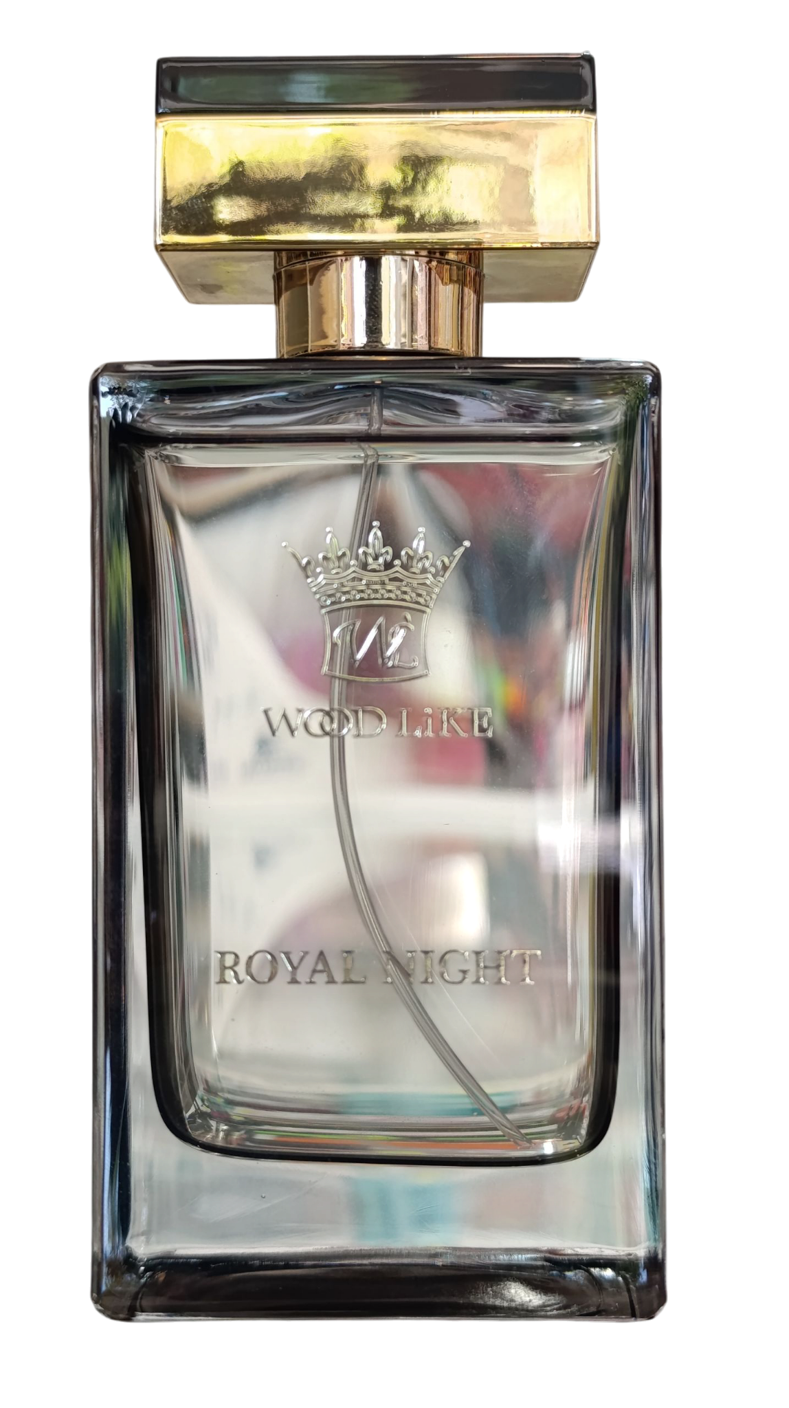 ادکلن رویال نایت