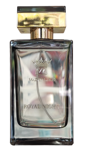 ادکلن رویال نایت