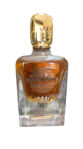 ادکلن ماری گلد نیو