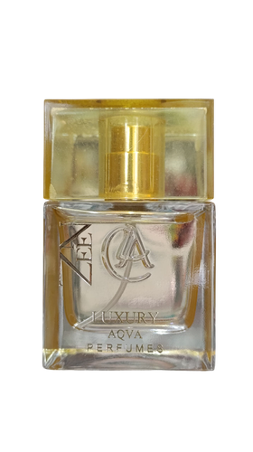 ادکلن ۵۰ میل بادوام زن از شرکت وودلایک