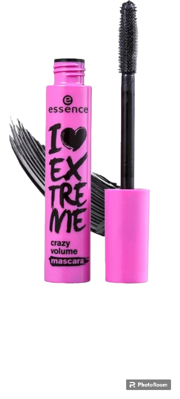 اسنس صورتی بلند کننده و فر کننده قوی مخصوص مژه های کوتاه و صاف