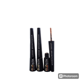 پرایمر سیلیکونی فوق مخملی و آبرسان کوروت با قابلیت کنترل چربی بسیار بالا