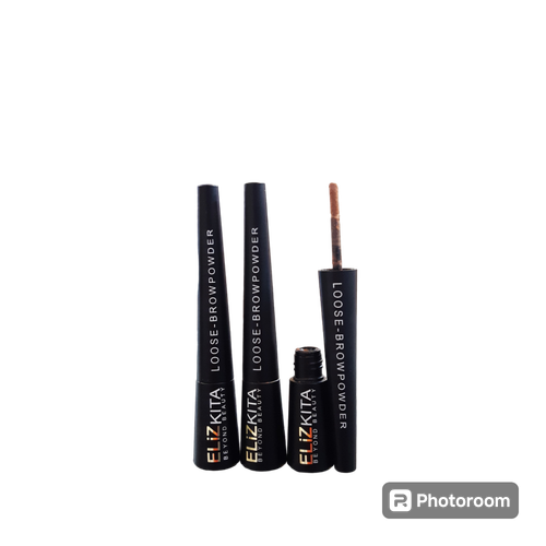 پرایمر سیلیکونی فوق مخملی و آبرسان کوروت با قابلیت کنترل چربی بسیار بالا