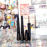 پرایمر سیلیکونی فوق مخملی و آبرسان کوروت با قابلیت کنترل چربی بسیار بالا