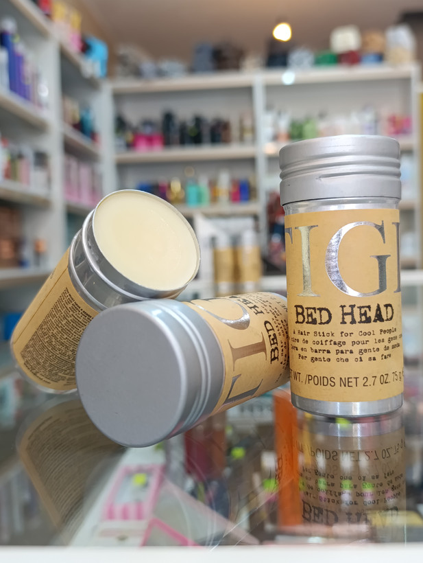 وز گیر موی تی جی