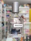 عطر ۲۵ میل اینتنس اکسترا بادوام بسیار بالا و با کیفیت اینوکتوس