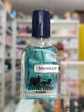 عطر ۲۵ میل اینتنس اکسترا بادوام بسیار بالا و با کیفیت ساواج الکسیر