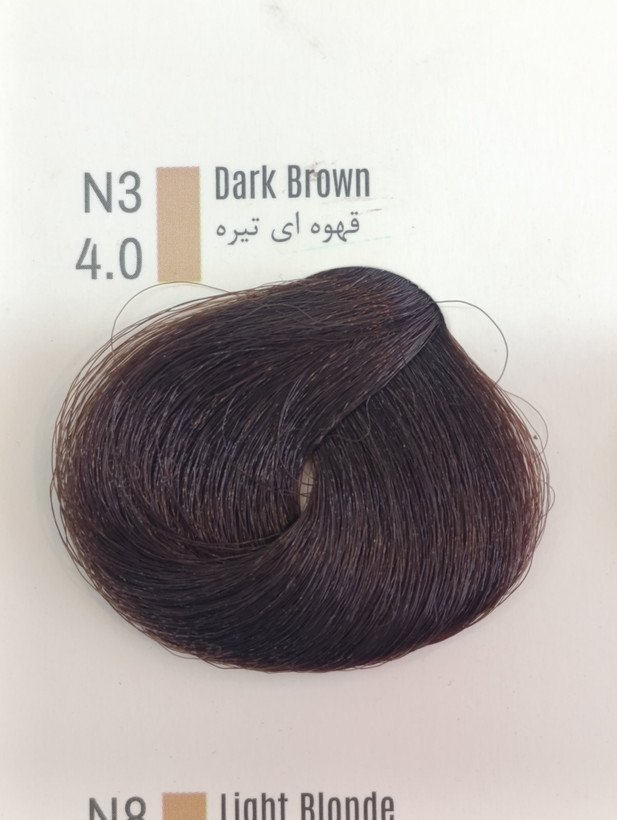 پرکاس n3