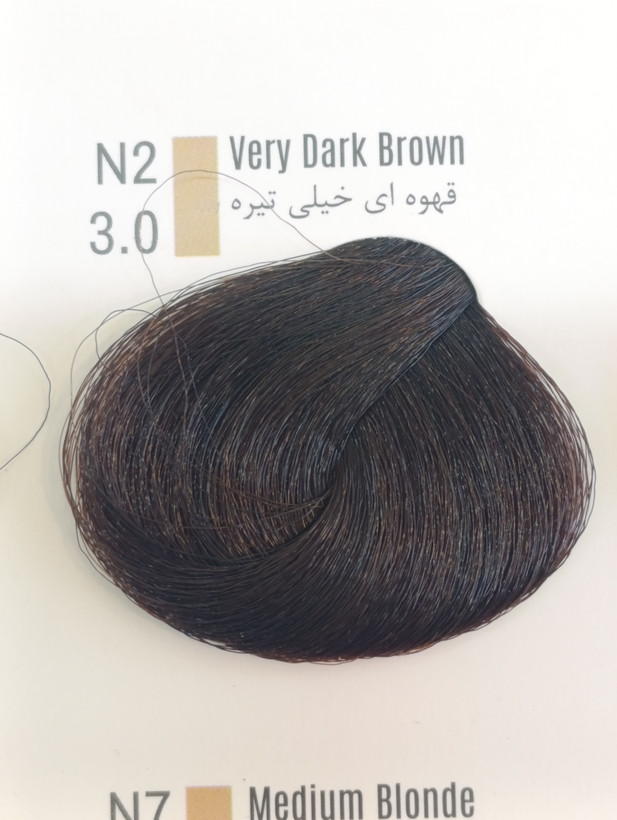 پرکاس n2