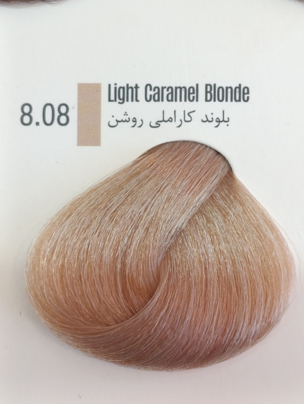 پرکاس ۸/۰۸