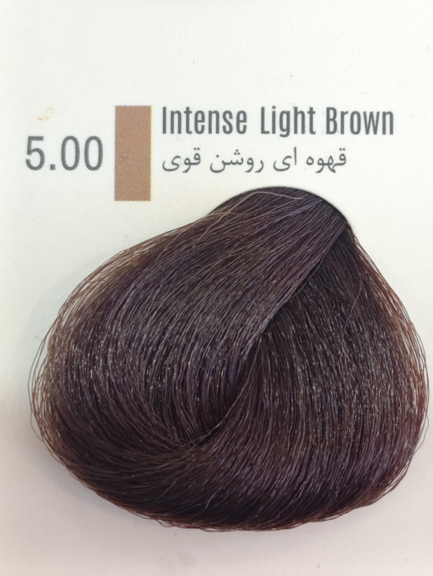 پرکاس ۵/۰۰