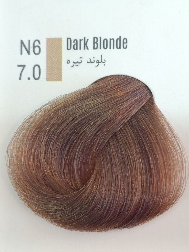 پرکاس n6