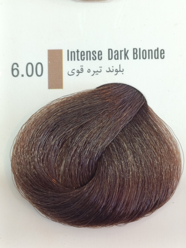 پرکاس 6.00