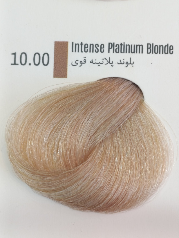 پرکاس 10.00