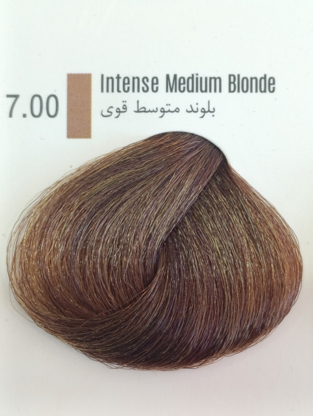 پرکاس 7.00
