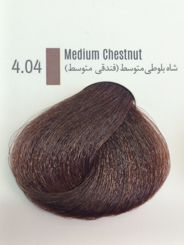 پرکاس 4.04