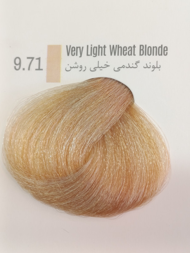 پرکاس 8.71