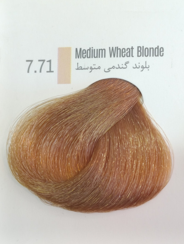 پرکاس 7.71