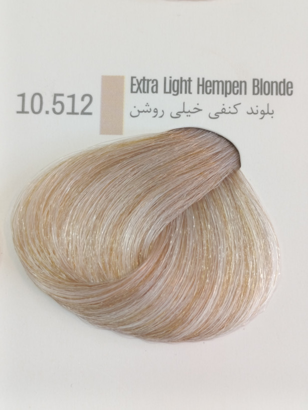 پرکاس 10.512