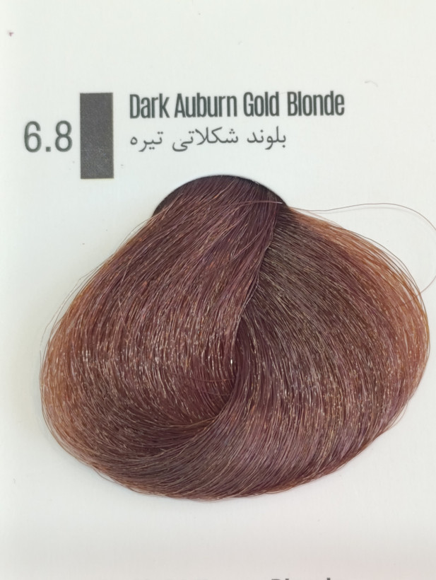 پرکاس 6.8