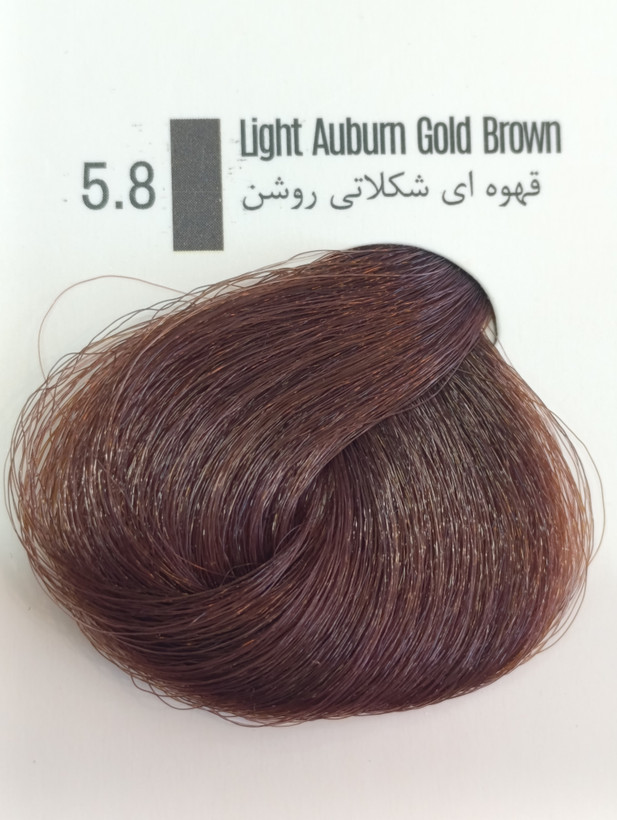 پرکاس 5.8