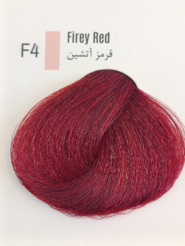 پرکاس f4