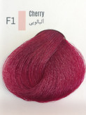 پرکاس f1