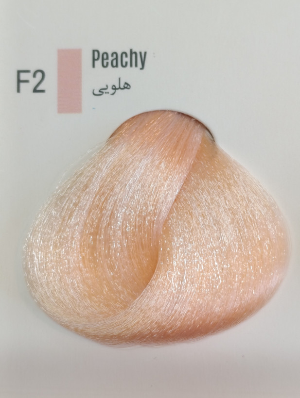 پرکاس f2