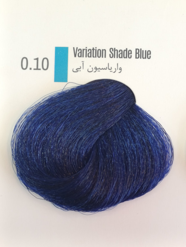 پرکاس 0.10