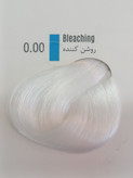 پرکاس 0.00