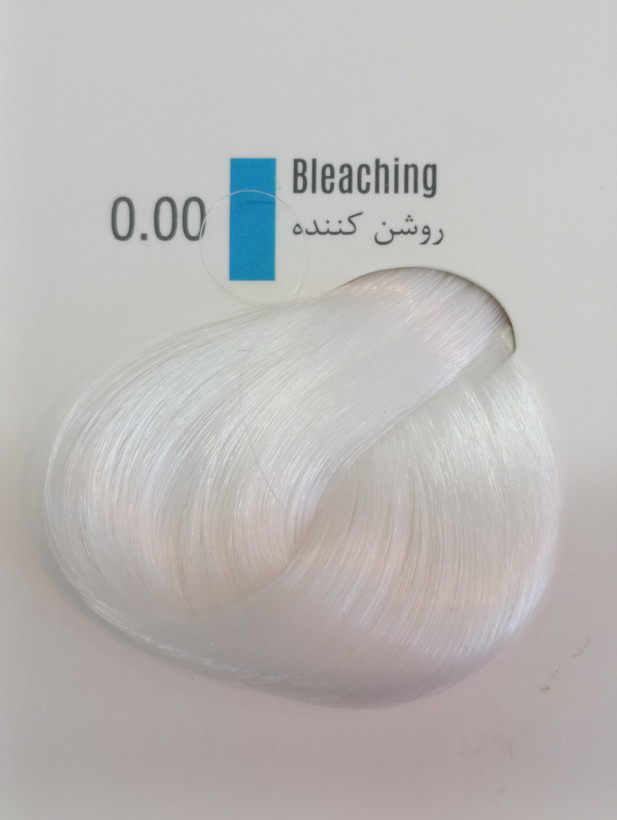 پرکاس 0.00