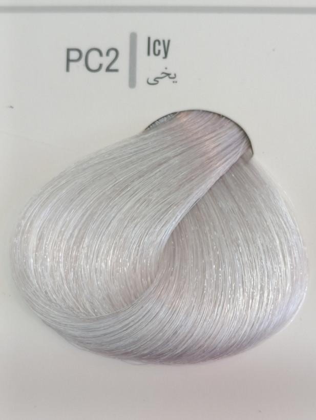 پرکاس pc2
