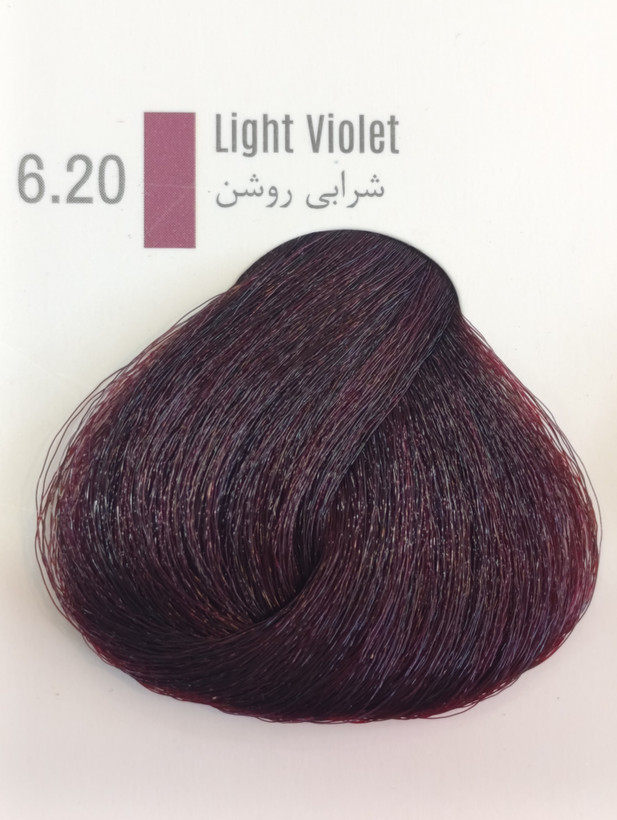پرکاس 6.20