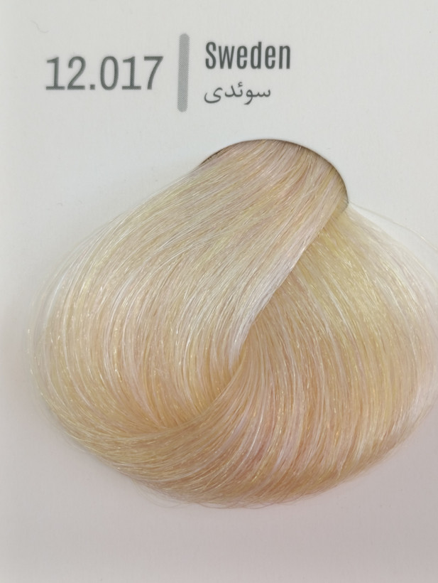 پرکاس 12.017