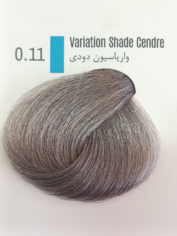 پرکاس 0.11