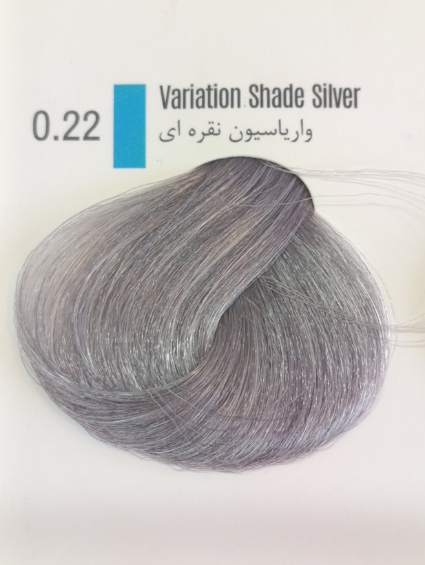 پرکاس 0.22